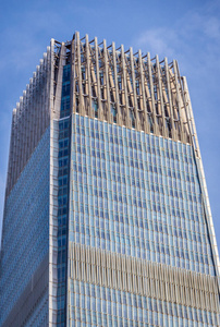 亚洲 摩天大楼 观光 建筑学 北京 商业 城市 建筑 地标