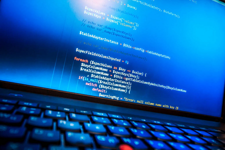 代码 商业 数据 黑客攻击 程序 安全 软件 上市 键盘