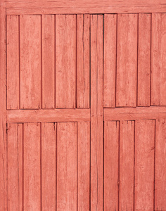 外观 复古的 古老的 木板 自然 硬木 建筑学 大门 面板