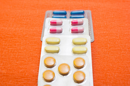 医院 特写镜头 药剂 止痛药 帮助 抗生素 药物 上瘾 抗抑郁药