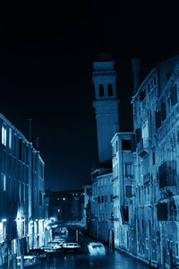 傍晚 城市景观 教堂 建筑学 城市 威尼斯人 欧洲 旅游业