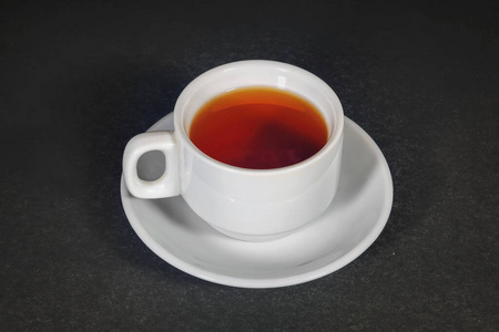 生活 咖啡馆 特写镜头 杯子 液体 红茶 热的 味道