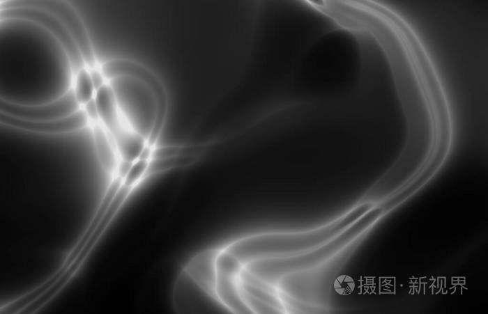 宇宙 蒸汽 科学 艺术品 墙纸 流动的 波动 纹理