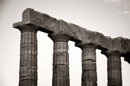 旅行 考古学 吸引力 地标 建筑学 大理石 雅典娜 风景