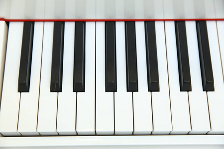 工具 音频 蓝调 钥匙 声音 古董 课程 教育 键盘 古典的