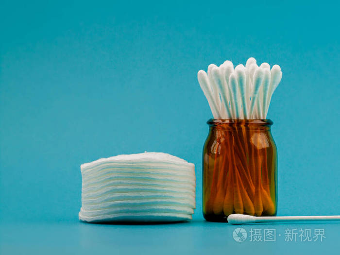 软的 提示 浴室 健康 简单 搬运工 塑料 简单的 医学