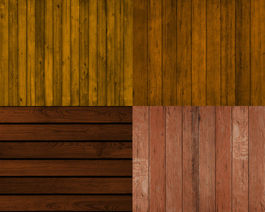 桌子 纹理 木材 复古的 地板 墙纸 古老的