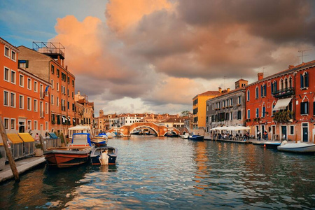 意大利 威尼斯人 建筑 欧洲 意大利语 地标 城市 威尼斯