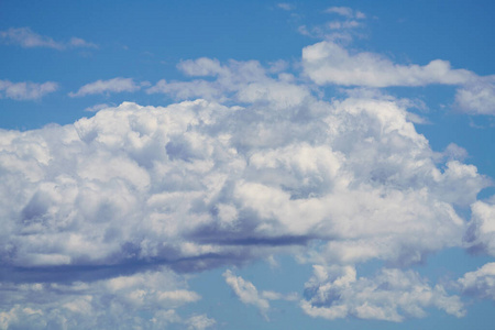 气候 空气 天空 夏天 天气 颜色 高的 天堂 美丽的 环境