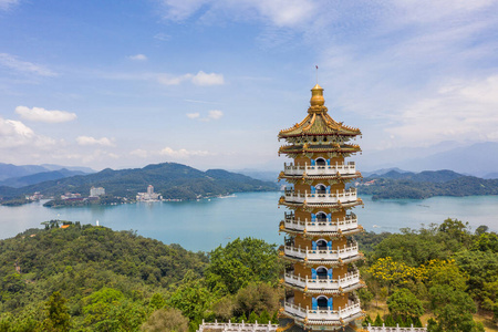 空气 宝塔 传统 高的 旅行 太阳 建筑 寺庙 建筑学 遗产