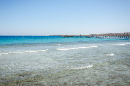 太阳 天堂 海景 夏天 阳光 假日 地平线 假期 风景 放松