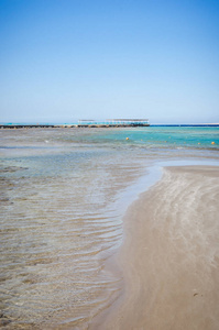 海景 阳光 自然 夏天 海滩 假期 假日 波动 天堂 风景