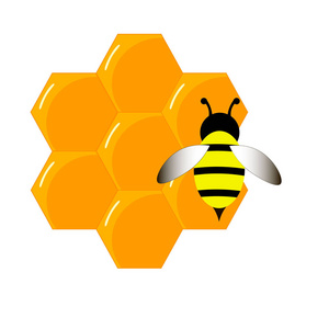 蜂巢logo图片