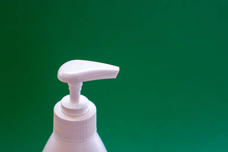 保湿霜 凝胶 奶油 洗涤 皮肤 消毒 塑料 液体 产品 肥皂