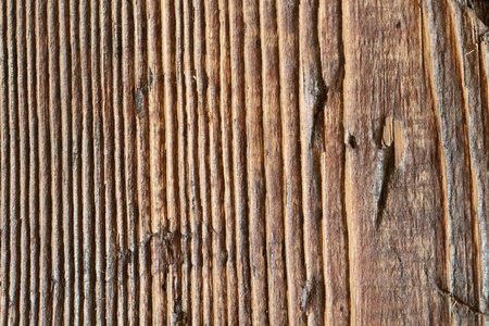 木材 材料 地板 木板 墙纸 硬木 纹理 自然 面板 古老的
