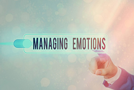 商务图片文字能够敞开心扉,调节自己的情感.照片