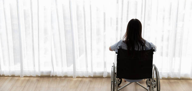 医院 健康 椅子 障碍 残疾人 残疾 成人 援助 疾病 同情