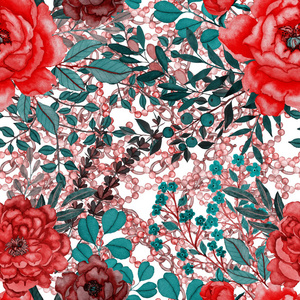 花束 颜色 玫瑰 纺织品 夏天 包装 邀请 时尚 浪漫的