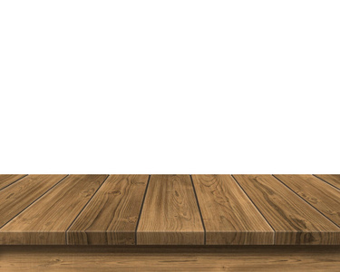 木材 复古的 桌子 地板 纹理