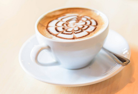 食物 牛奶 泡沫 咖啡馆 艺术 芳香 卡布奇诺 咖啡 浓缩咖啡