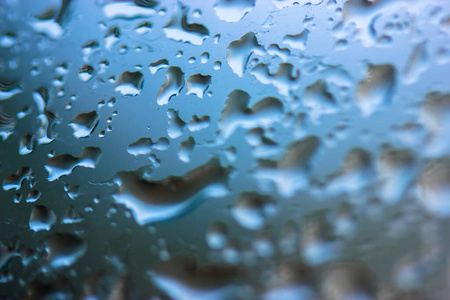 纹理 窗口 九月 暴风雨 天气 季节 墙纸 秋天 落下 自然