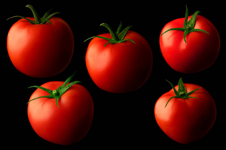 蔬菜 西红柿 番茄 沙拉 自然 素食主义者 营养 饮食 农业