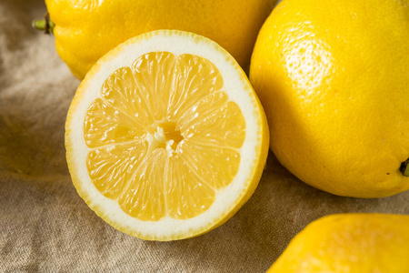 果汁 清爽 自然 健康 柠檬 柑橘 酸的 柠檬水 食物 饮食