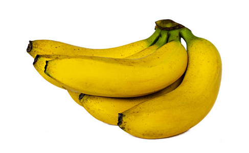 香蕉 颜色 水果 甜的 食物 素食主义者 饮食 健康 蔬菜