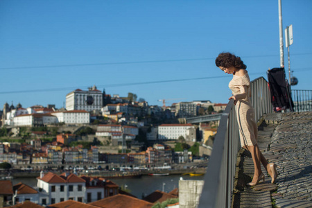 房子 建筑学 里斯本 摄影 肖像 地图 葡萄牙语 市中心