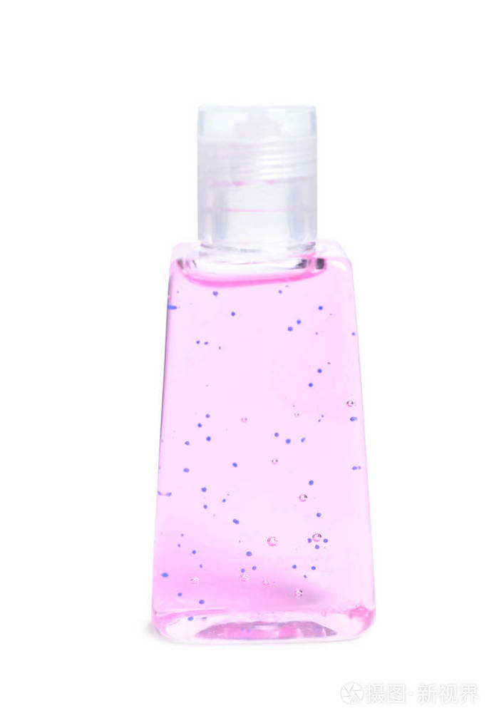 颜色 健康 保护 防止 粉红色 凝胶 清洁 医学 塑料 冠状病毒