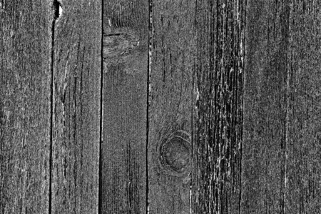松木 镶木地板 栅栏 建筑 空的 面板 老年人 自然 木板