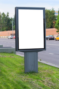 街道 商业 城市 宣布 面板 广告 公告 信息 海报 晋升