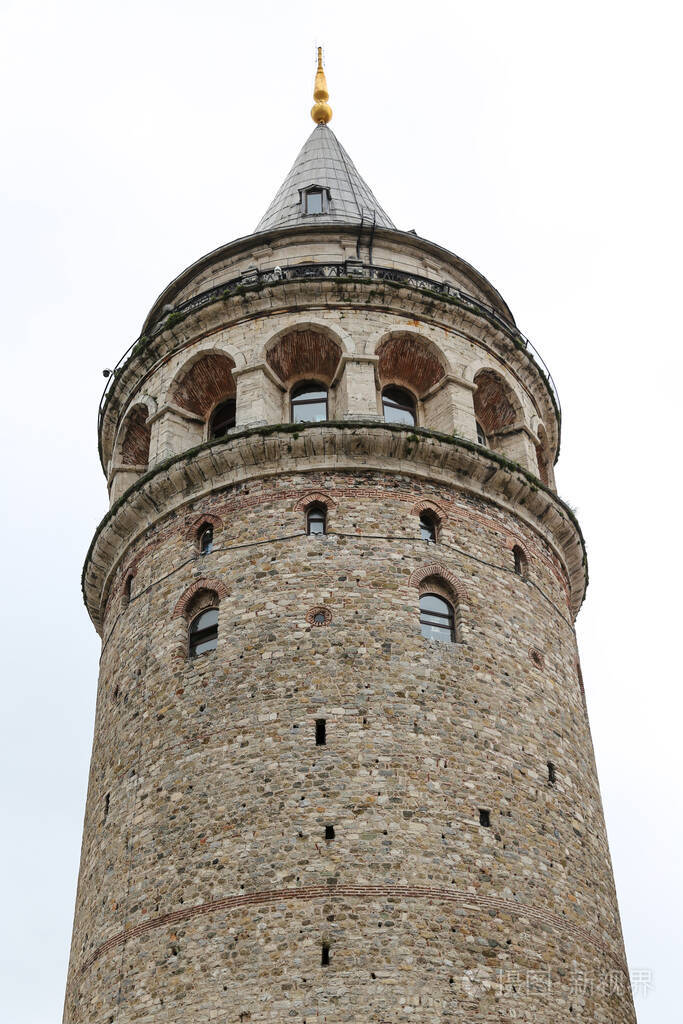城市 遗产 历史的 建筑学 伊斯坦布尔 旅行 古老的 旅游业
