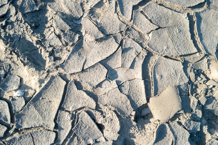 热的 变暖 地质学 沙漠 天气 灰尘 环境 干旱 损害 土壤