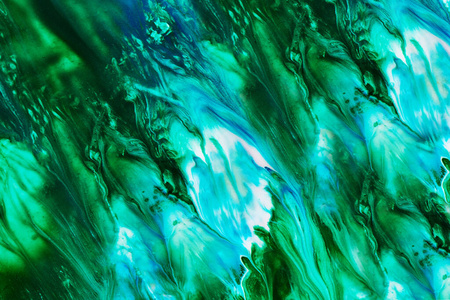 自然 地球 墙纸 颜色 波动 油漆 海洋 对比 液体 迷幻