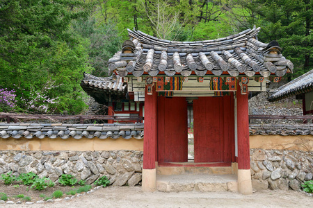 亚洲 文化 吸引力 信仰 大门 祈祷 建筑学 崇拜 旅游业