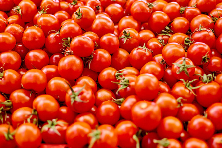 沙拉 夏天 蔬菜 维生素 水果 自然 市场 厨房 番茄 樱桃