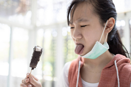 厌食症患者照片儿童图片