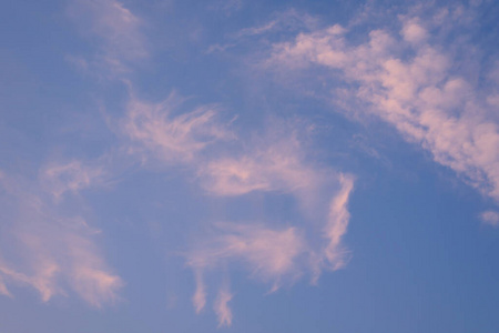 自然 场景 天空 黎明 云景 地平线 早晨 美女 阳光 傍晚