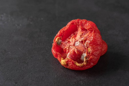 烂樱桃番茄烂番茄老烂番茄烂番茄烂番茄老烂番茄老烂番茄腐烂的烂番茄