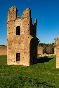 历史 旅行 古老的 旅游业 建筑学 历史的 建筑 地标 天空