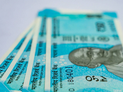 质量 国家 货币 转移 初创企业 印度卢比 采购 超级大国