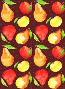 纹理 维生素 农业 织物 饮食 甜的 水果 纺织品 绘画