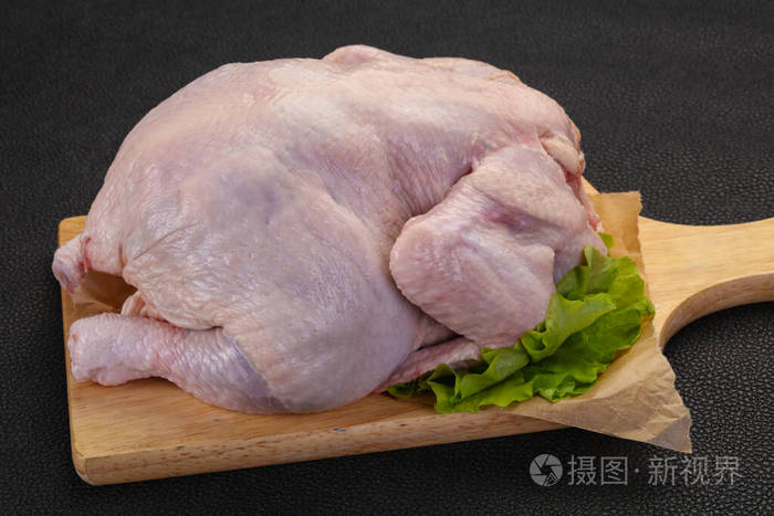 家禽 食物 生的 烹饪 晚餐 肉鸡 烤架 烹调 乳房 蛋白质