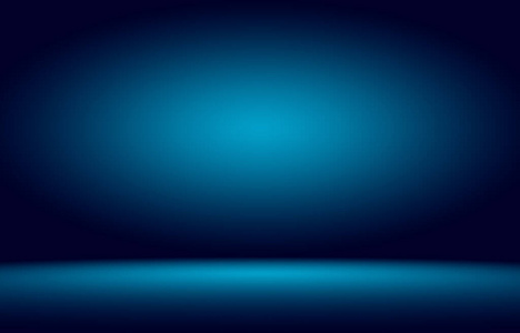 护肤品侧边栏图片-护肤品侧边栏素材-护肤品侧边栏插画-摄图新视界