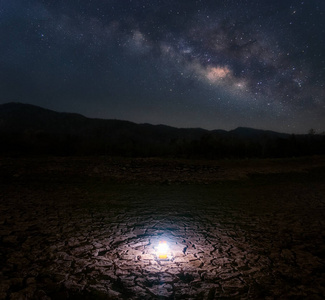 旅行 长的 星光 宇宙 阿童木 风景 恒星 银河系 深的