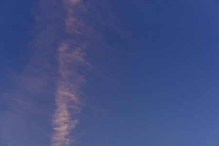环境 季节 臭氧 天空 自然 气象学 自由 风景 高的 云景