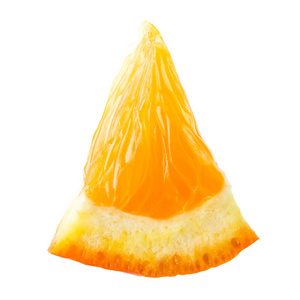 纹理 柑橘 素食主义者 水果