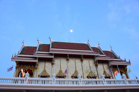 家园 旅游业 宗教 寺庙 泰国 佛教徒 瓦特 地标 建筑