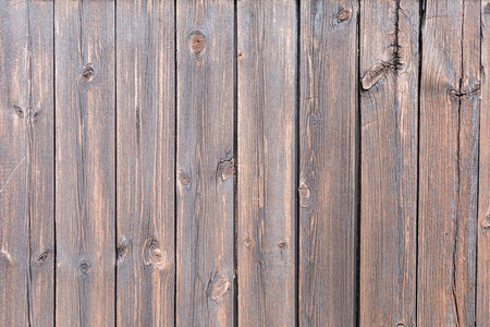 纹理 面板 木板 木工 材料 硬木 复古的 自然 地板 木材
